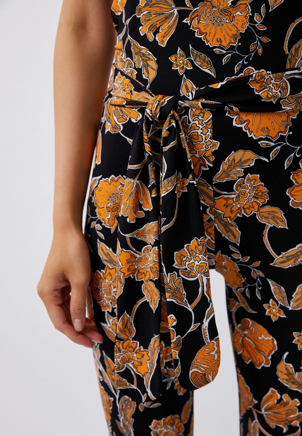 Patrizia Pepe Комбинезон - фото 4