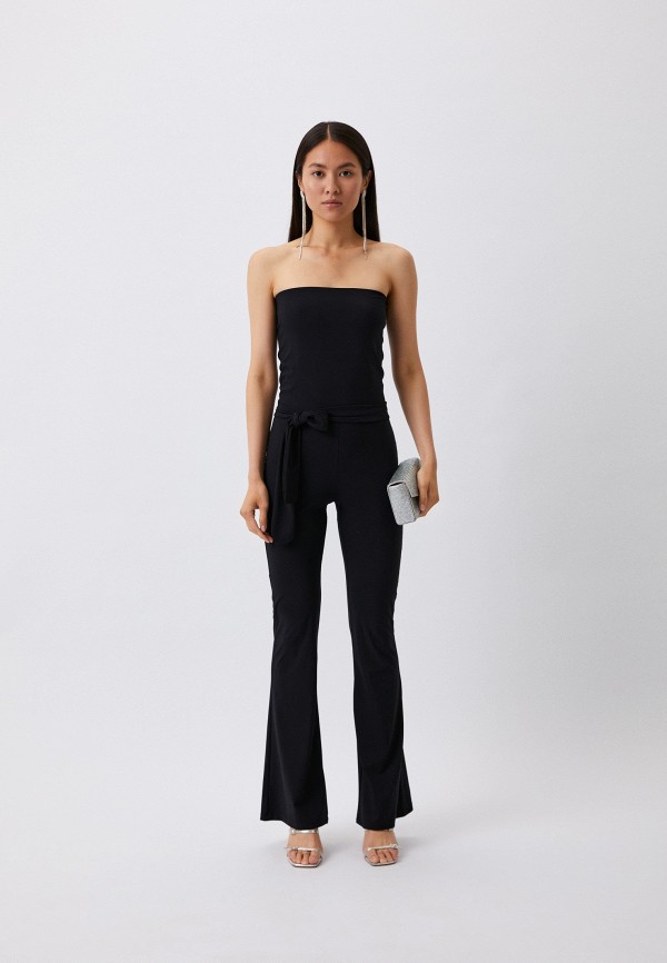 Patrizia Pepe Комбинезон - фото 1