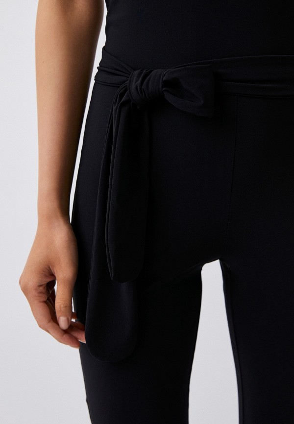 Patrizia Pepe Комбинезон - фото 4