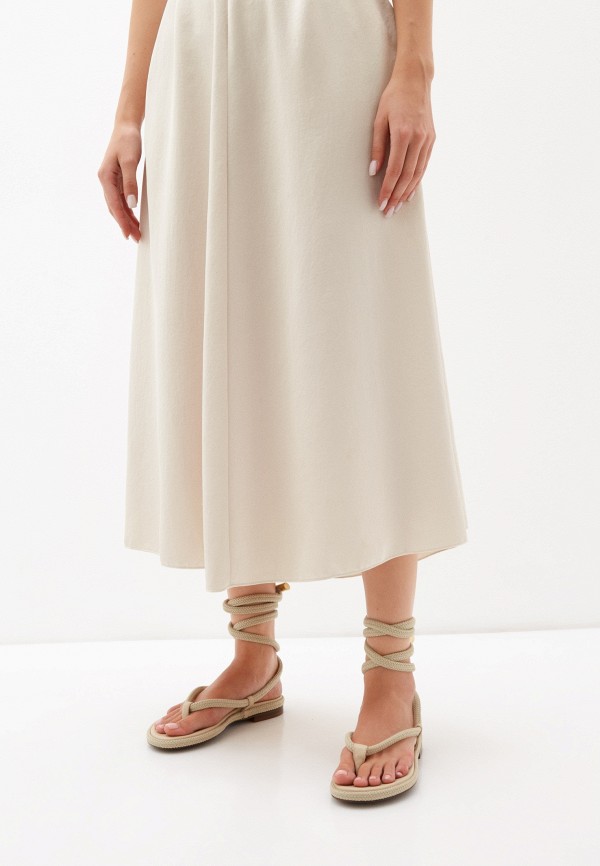 Patrizia Pepe Сандалии - фото 6