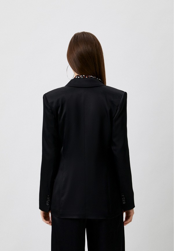 Patrizia Pepe Жакет - фото 3