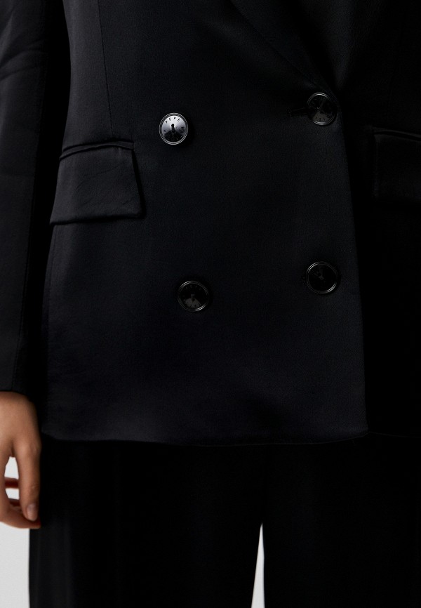 Patrizia Pepe Жакет - фото 4