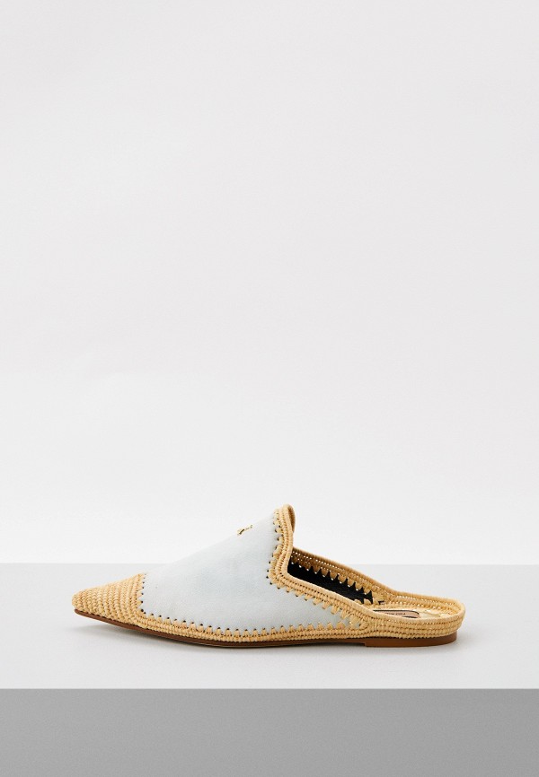 Patrizia Pepe Мюли - фото 1