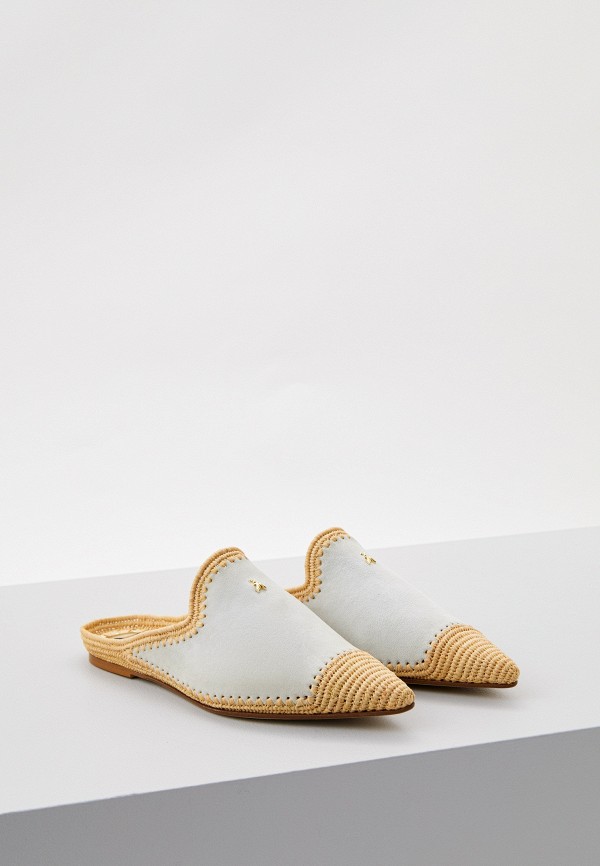 Patrizia Pepe Мюли - фото 3