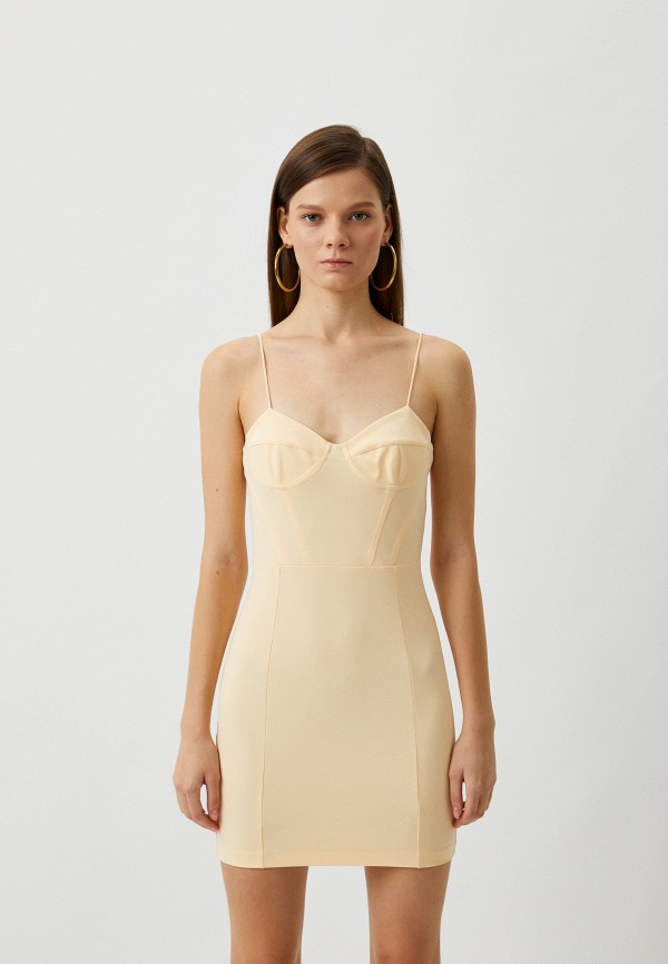 Patrizia Pepe Платье - фото 1