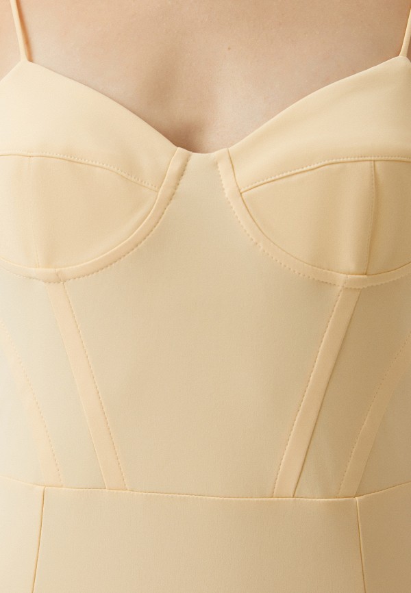 Patrizia Pepe Платье - фото 4