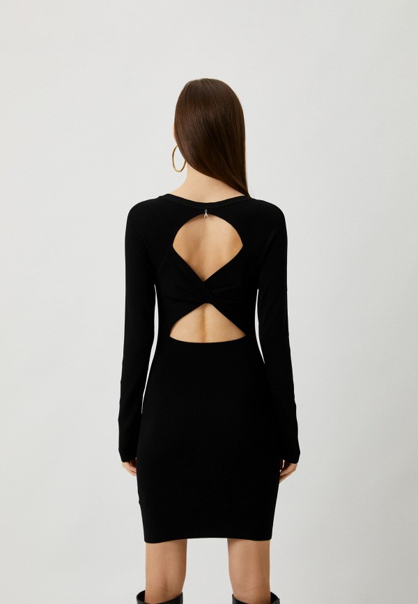 Patrizia Pepe Платье - фото 3