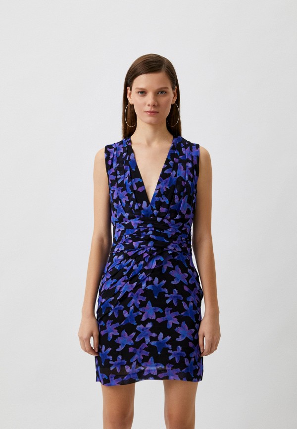 Patrizia Pepe Платье - фото 1