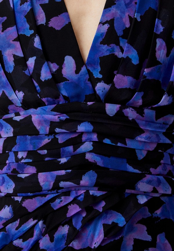 Patrizia Pepe Платье - фото 4