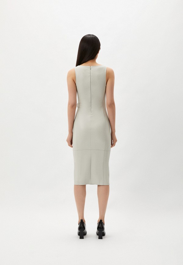 Patrizia Pepe Платье - фото 3