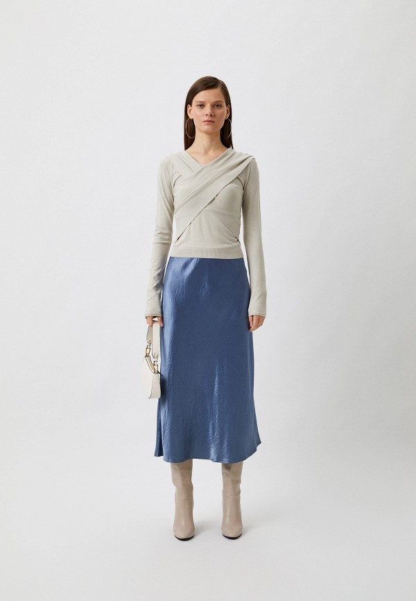 Patrizia Pepe Пуловер - фото 2