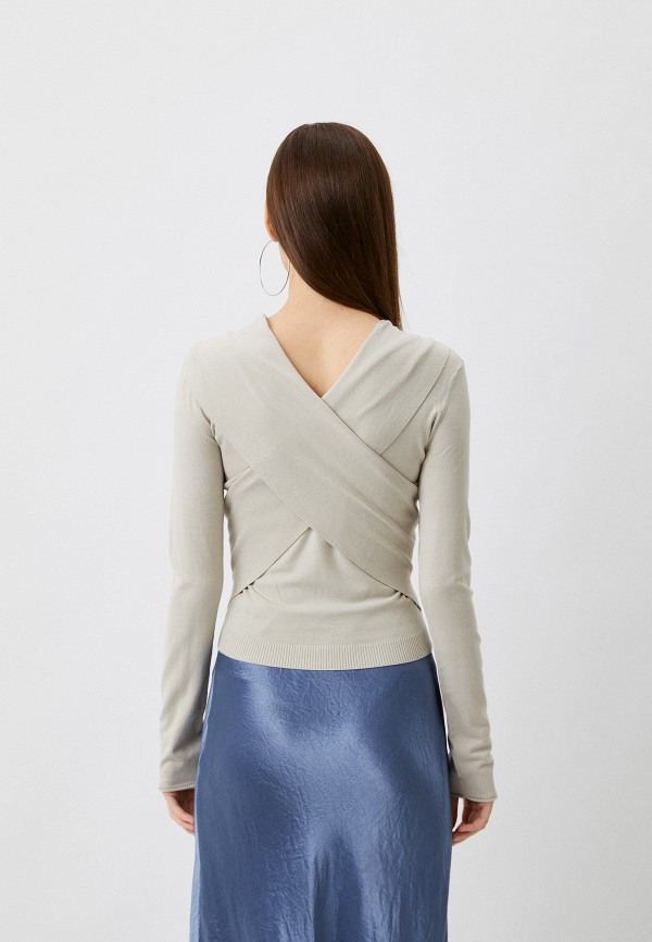 Patrizia Pepe Пуловер - фото 3