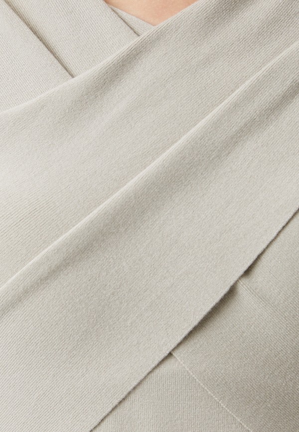 Patrizia Pepe Пуловер - фото 4