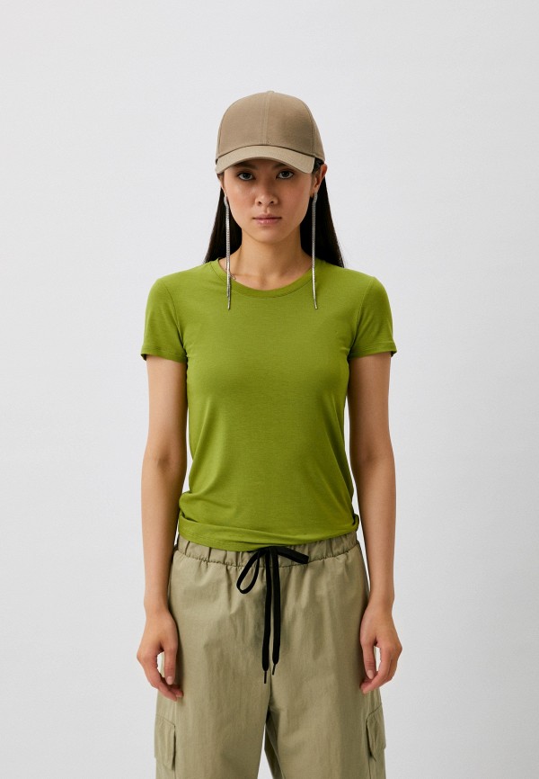 Patrizia Pepe Футболка - фото 1