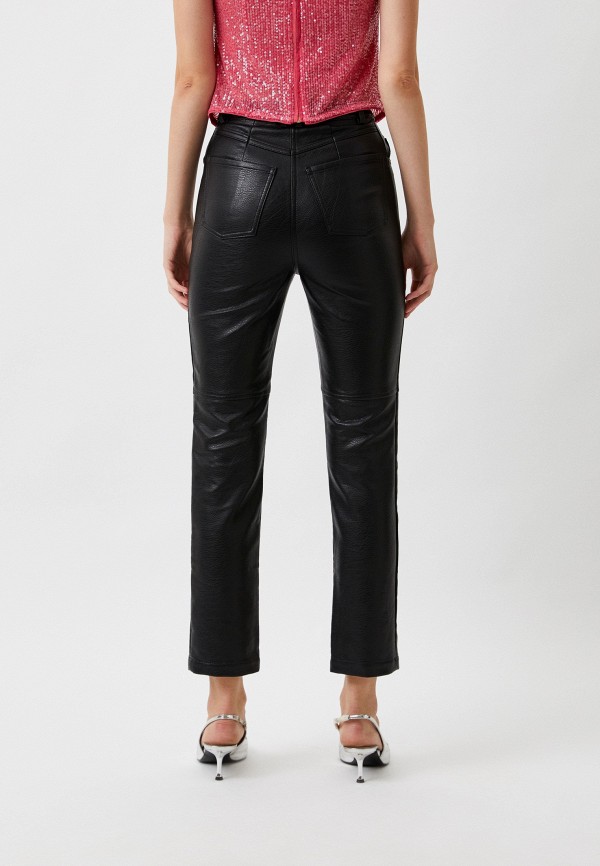 Patrizia Pepe Брюки - фото 3