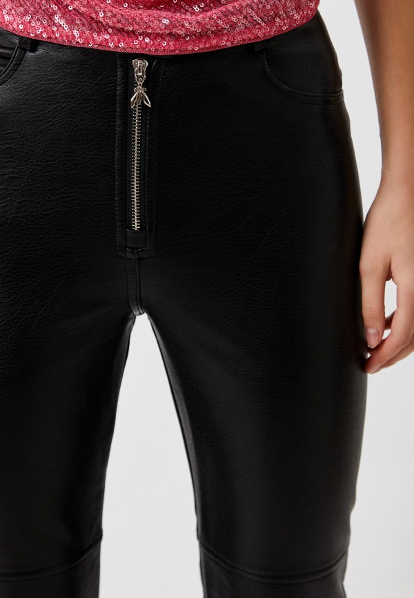 Patrizia Pepe Брюки - фото 4