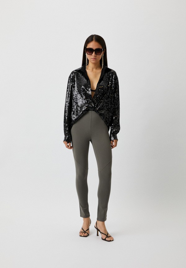 Patrizia Pepe Леггинсы - фото 2