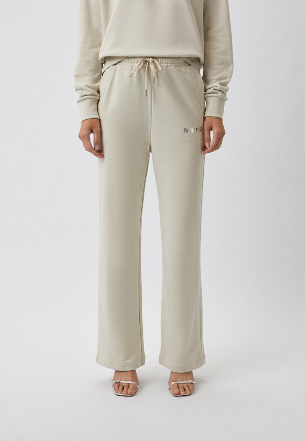 Patrizia Pepe Брюки спортивные - фото 1