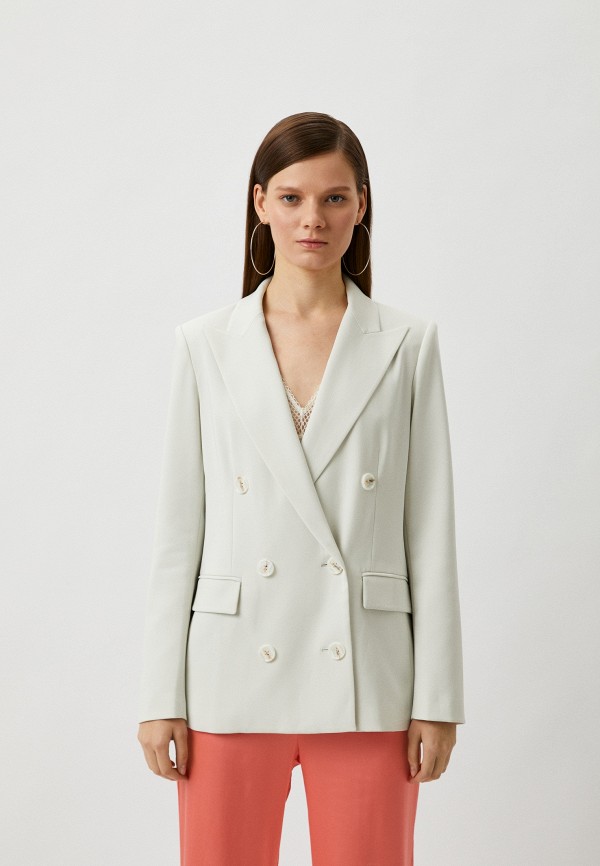 Patrizia Pepe Жакет - фото 1