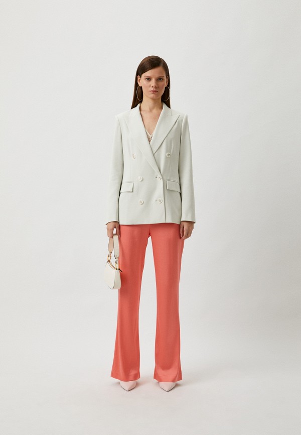 Patrizia Pepe Жакет - фото 2