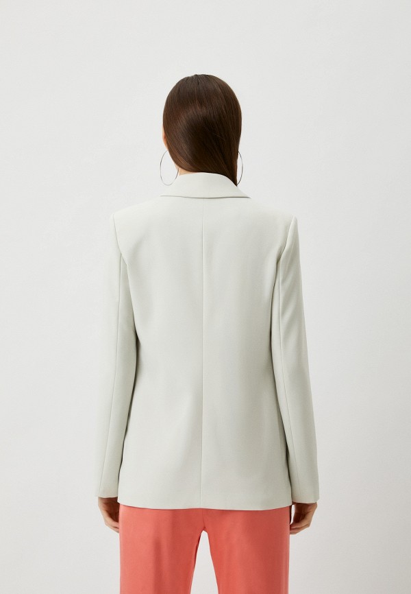 Patrizia Pepe Жакет - фото 3