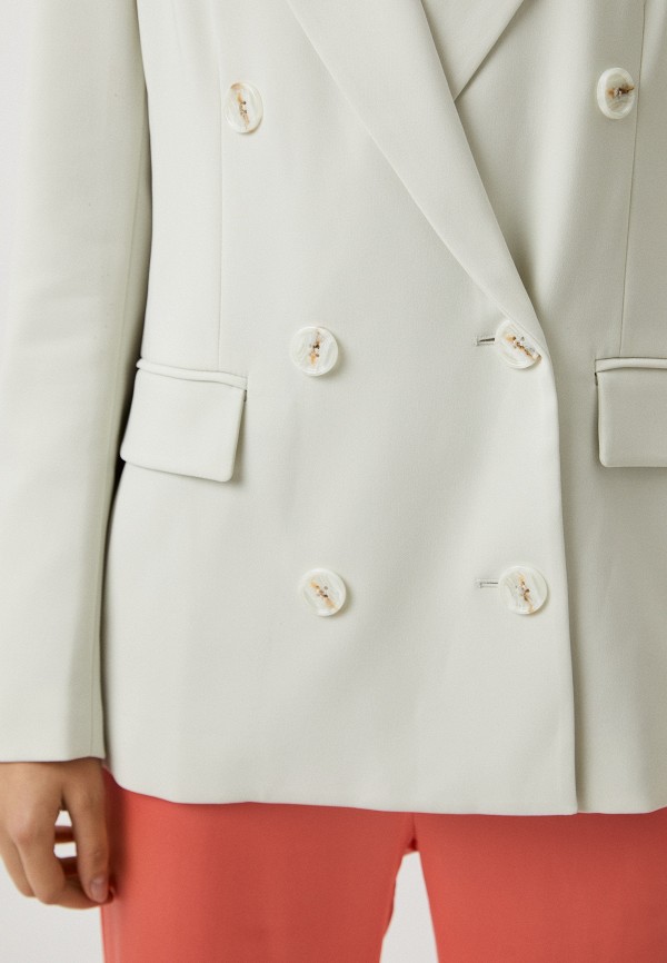 Patrizia Pepe Жакет - фото 4