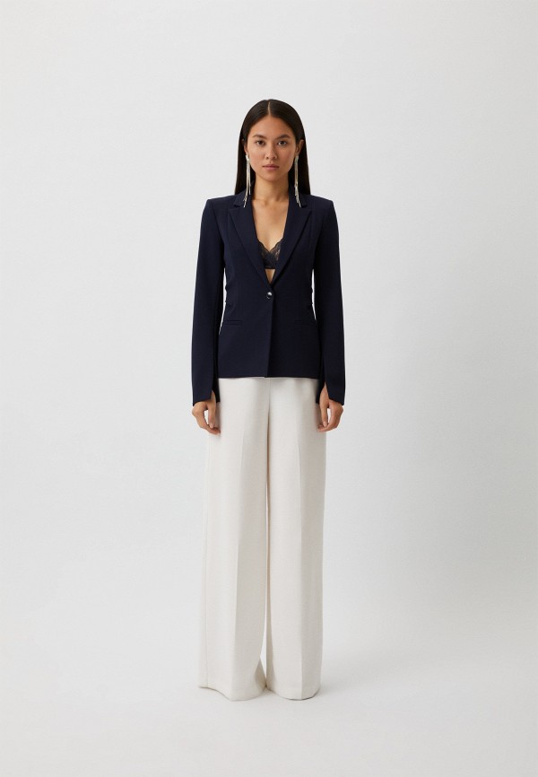 Patrizia Pepe Жакет - фото 2