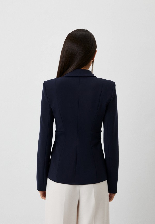 Patrizia Pepe Жакет - фото 3