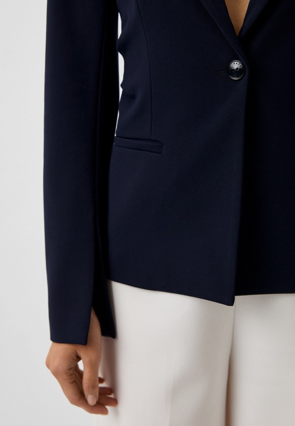 Patrizia Pepe Жакет - фото 4