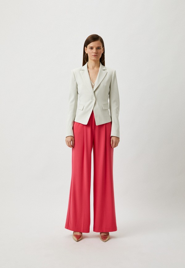 Patrizia Pepe Жакет - фото 2