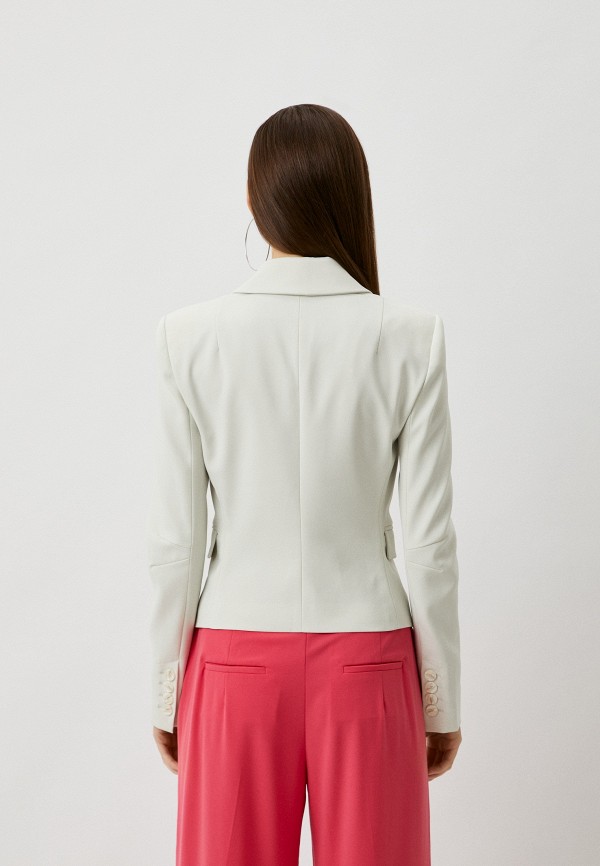 Patrizia Pepe Жакет - фото 3