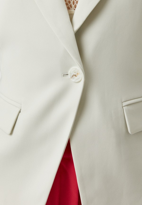 Patrizia Pepe Жакет - фото 4