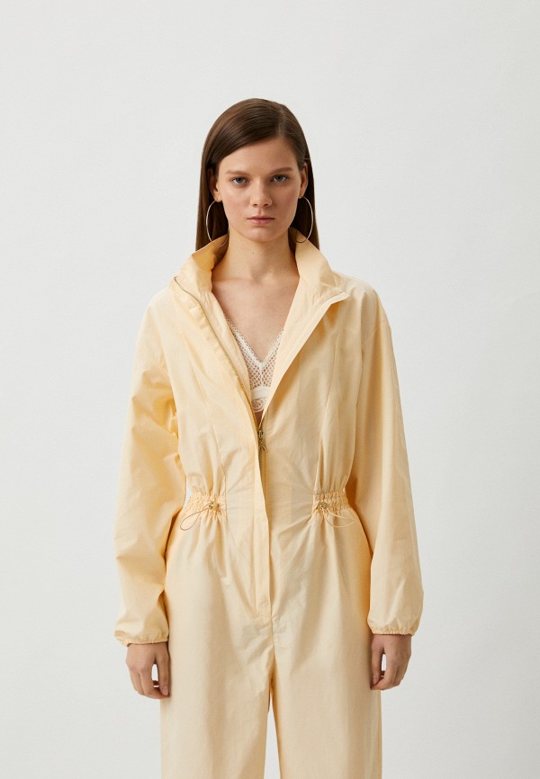 Patrizia Pepe Комбинезон - фото 2