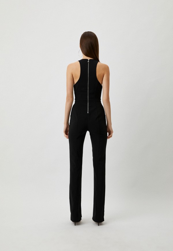 Patrizia Pepe Комбинезон - фото 3