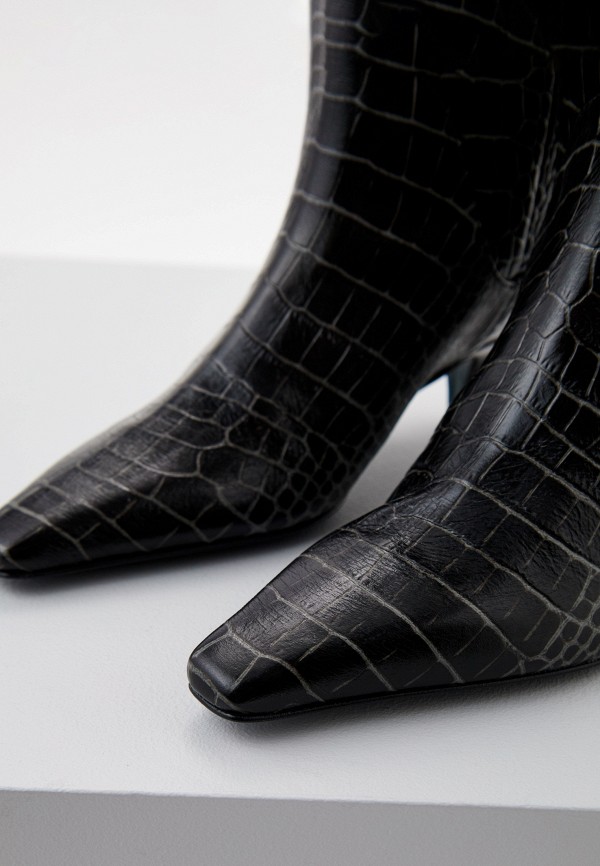 Patrizia Pepe Сапоги - фото 2