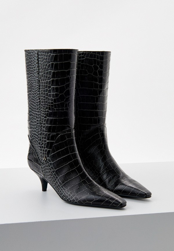 Patrizia Pepe Сапоги - фото 3