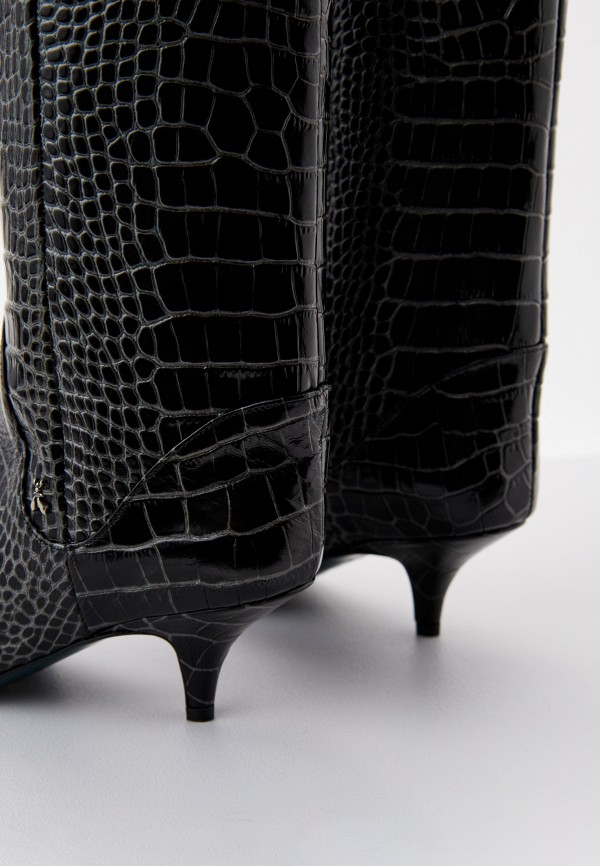 Patrizia Pepe Сапоги - фото 4