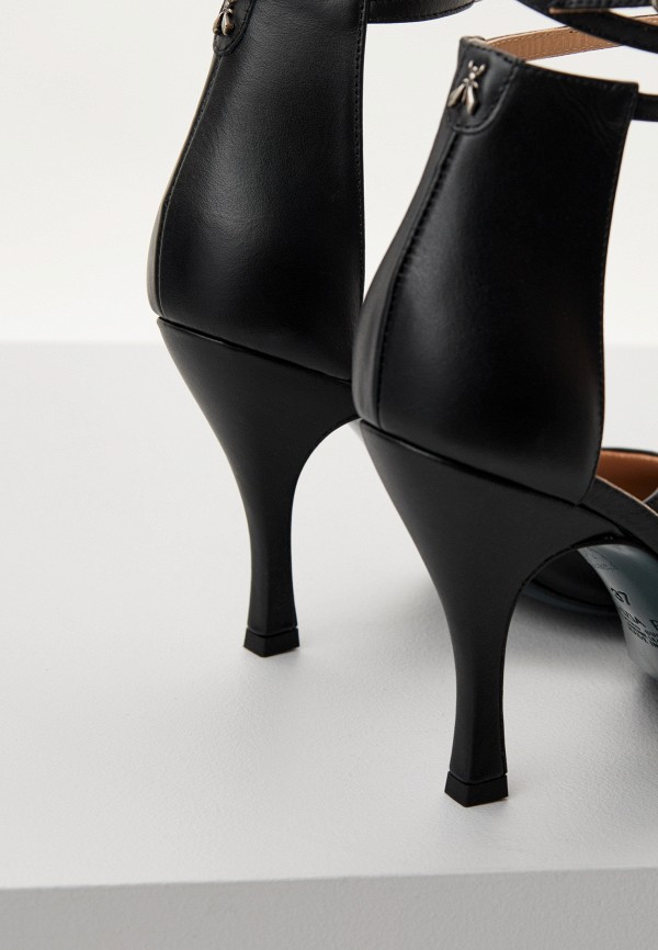 Patrizia Pepe Босоножки - фото 4