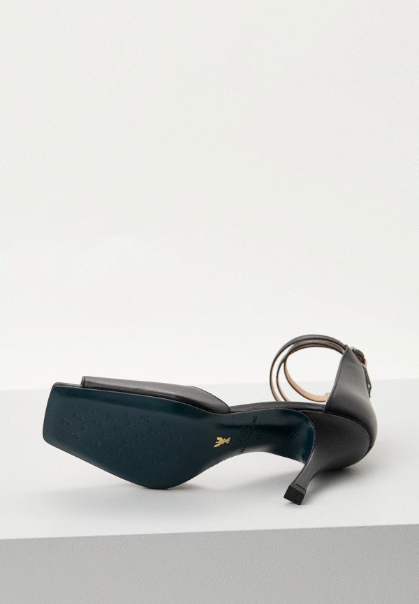 Patrizia Pepe Босоножки - фото 5