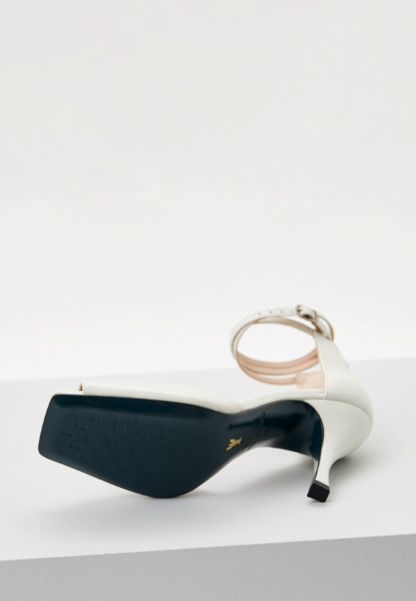 Patrizia Pepe Босоножки - фото 5