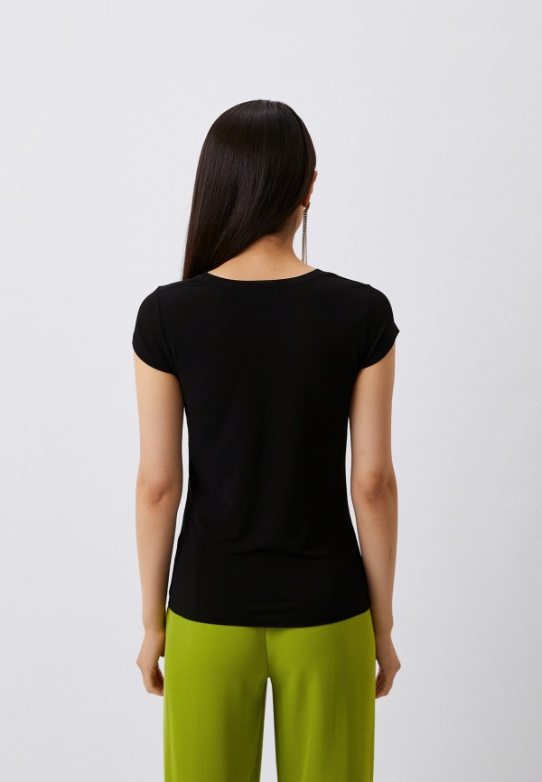 Patrizia Pepe Футболка - фото 3