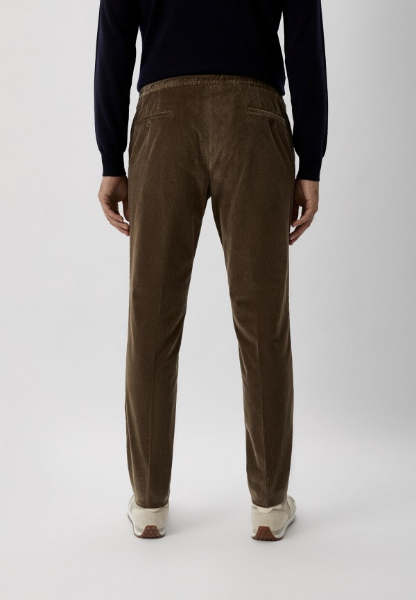 Corneliani Брюки - фото 3