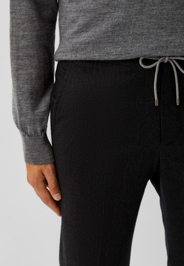 Corneliani Брюки - фото 4