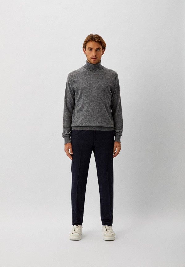 Corneliani Брюки - фото 2