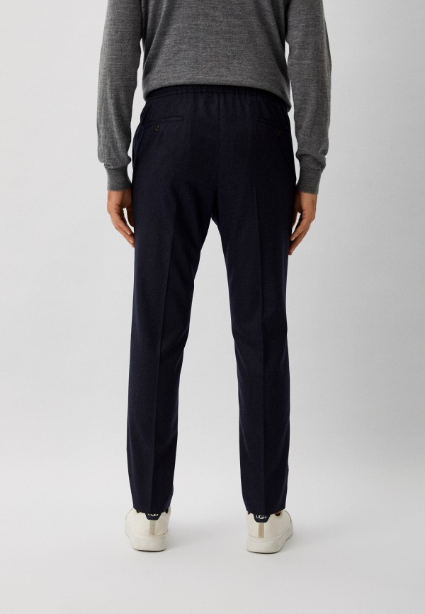 Corneliani Брюки - фото 3