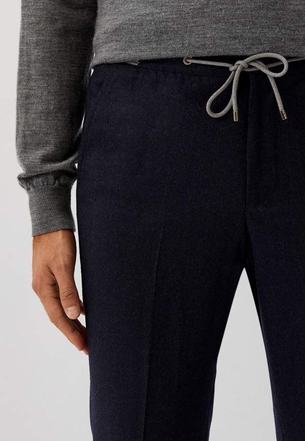 Corneliani Брюки - фото 4