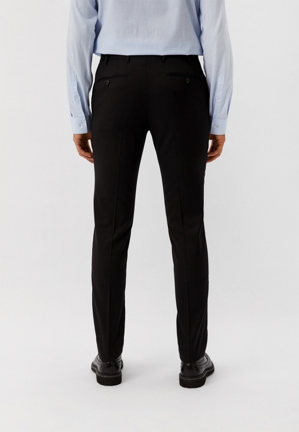 Corneliani Брюки - фото 3