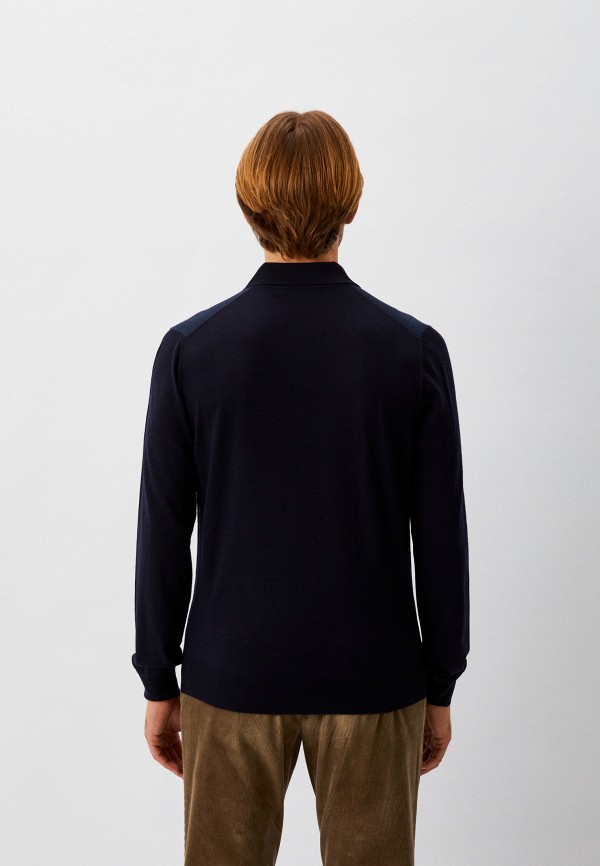 Corneliani Поло - фото 3