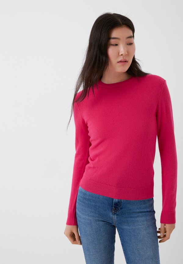 United Colors of Benetton Джемпер - фото 1