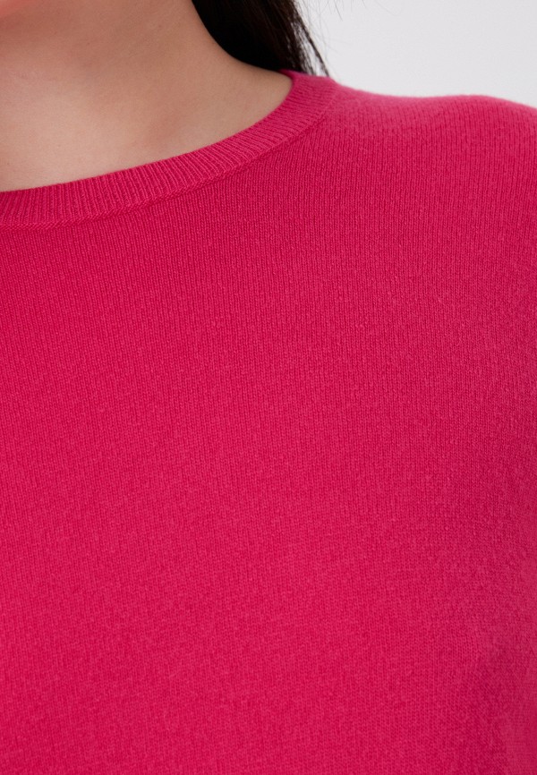 United Colors of Benetton Джемпер - фото 4